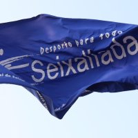  41.ª Edição da Seixalíada